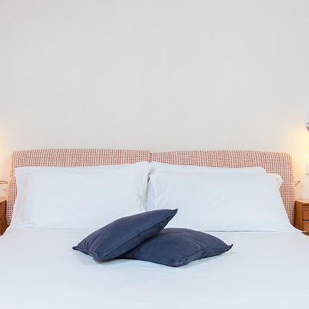 Suite Palace Castromediano レッチェ エクステリア 写真