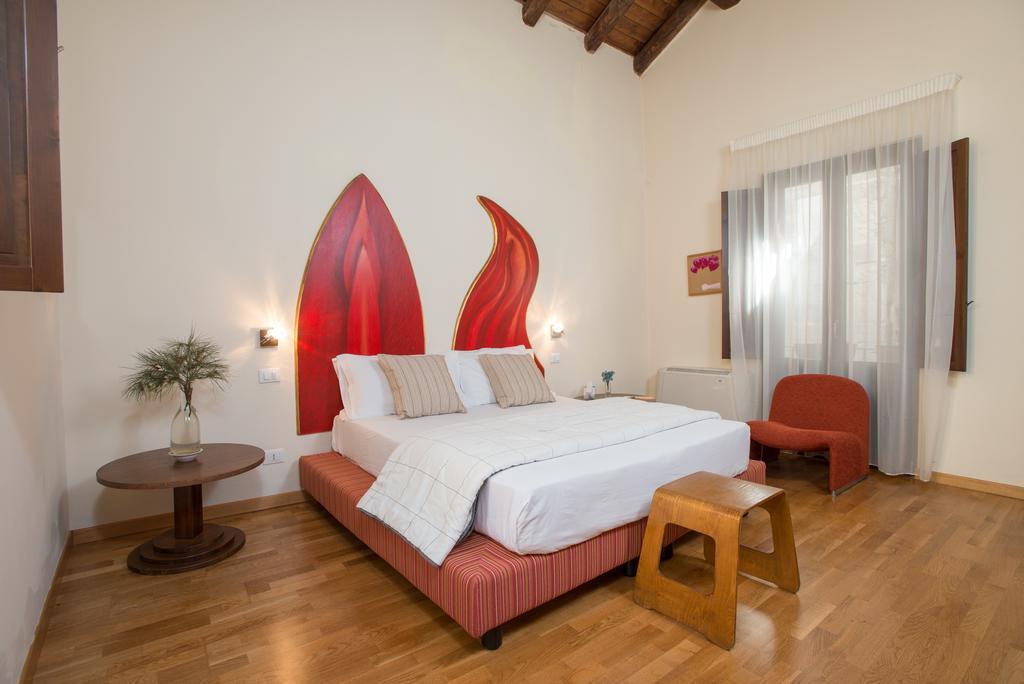 Suite Palace Castromediano レッチェ エクステリア 写真