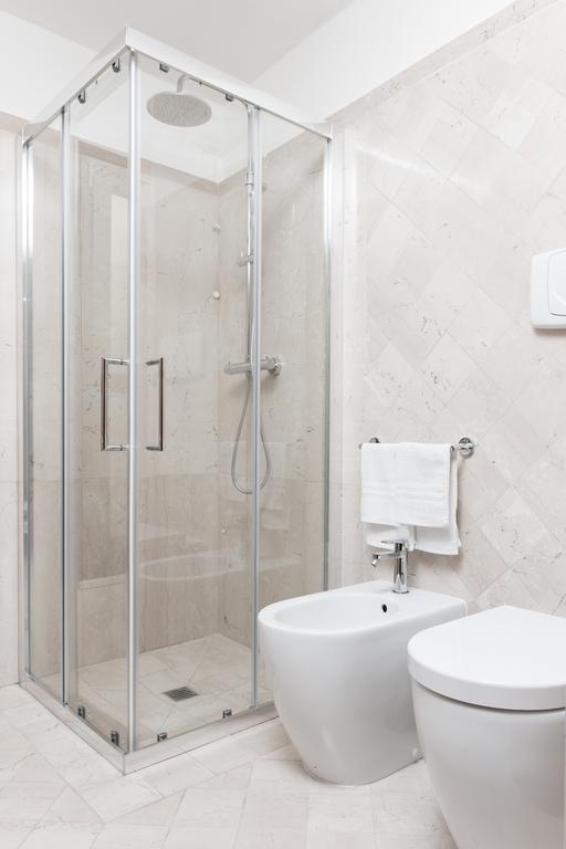 Suite Palace Castromediano レッチェ エクステリア 写真