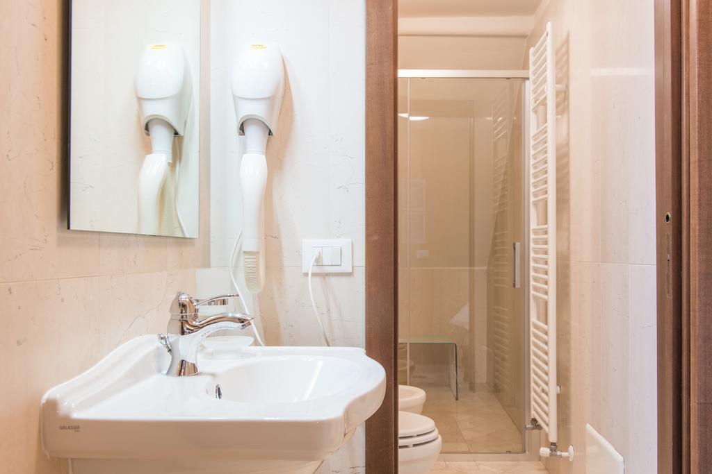 Suite Palace Castromediano レッチェ エクステリア 写真